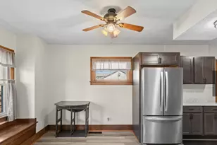 706 Logan Ave, Toronto, OH 43964 - Photo 6