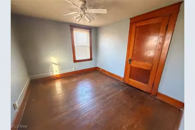 2426 Shirley Road, Youngstown, OH 44502 - Photo 16