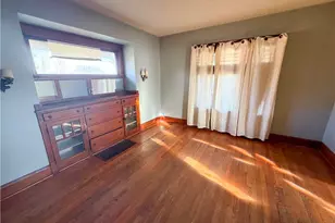 2426 Shirley Rd, Youngstown, OH 44502 - Photo 6