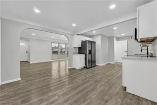 16706 Myrtle Ave, Loveland, OH 44128 - Photo 8