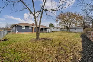 16706 Myrtle Ave, Loveland, OH 44128 - Photo 28