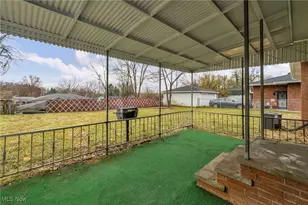 16706 Myrtle Ave, Loveland, OH 44128 - Photo 26