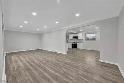 16706 Myrtle Avenue, Loveland, OH 44128 - Photo 4