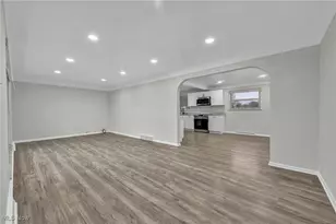 16706 Myrtle Ave, Loveland, OH 44128 - Photo 4