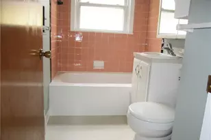 1081 Seward Ave, Akron, OH 44320 - Photo 14