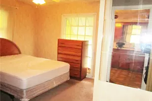 1081 Seward Ave, Akron, OH 44320 - Photo 18