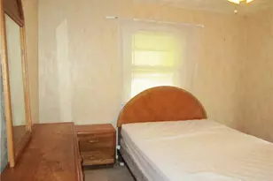 1081 Seward Ave, Akron, OH 44320 - Photo 16