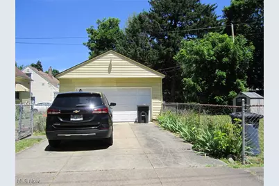 1081 Seward Avenue, Akron, OH 44320 - Photo 4