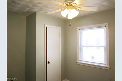 1081 Seward Avenue, Akron, OH 44320 - Photo 20