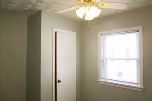 1081 Seward Ave, Akron, OH 44320 - Photo 20