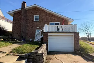 191 W McConnell Ave, Wintersville, OH 43953 - Photo 2