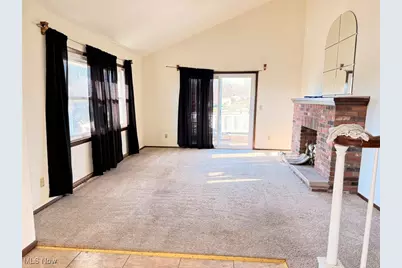 191 W McConnell Avenue, Wintersville, OH 43953 - Photo 8