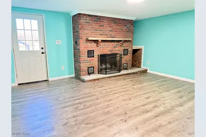 191 W McConnell Avenue, Wintersville, OH 43953 - Photo 10