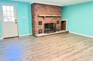 191 W McConnell Ave, Wintersville, OH 43953 - Photo 10