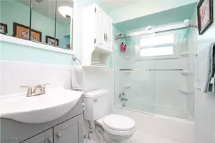 906 Westview Dr, Belpre, OH 45714 - Photo 14