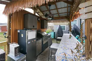 906 Westview Dr, Belpre, OH 45714 - Photo 26