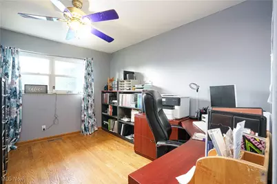 906 Westview Drive, Belpre, OH 45714 - Photo 16