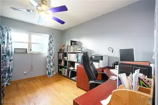 906 Westview Dr, Belpre, OH 45714 - Photo 16