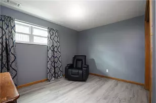 906 Westview Dr, Belpre, OH 45714 - Photo 16