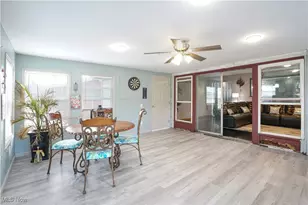 906 Westview Dr, Belpre, OH 45714 - Photo 12