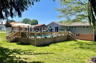 906 Westview Dr, Belpre, OH 45714 - Photo 20