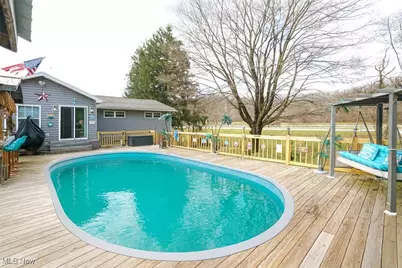 906 Westview Drive, Belpre, OH 45714 - Photo 24