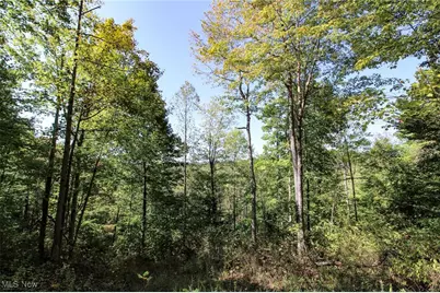 Lot 3 Moss Run Road, Marietta, OH 45750 - Photo 12