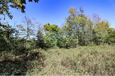 Lot 3 Moss Run Road, Marietta, OH 45750 - Photo 4