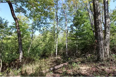 Lot 3 Moss Run Road, Marietta, OH 45750 - Photo 10