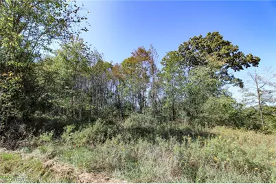 Lot 3 Moss Run Road, Marietta, OH 45750 - Photo 6