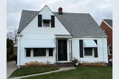 3796 E 155th Street, Loveland, OH 44128 - Photo 1