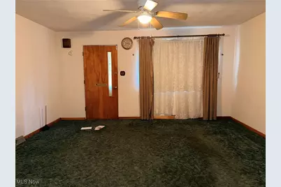 439 Henry Avenue, Steubenville, OH 43952 - Photo 4
