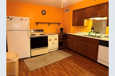 439 Henry Avenue, Steubenville, OH 43952 - Photo 6