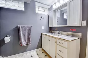 30232 Forestgrove Rd, Willowick, OH 44095 - Photo 24