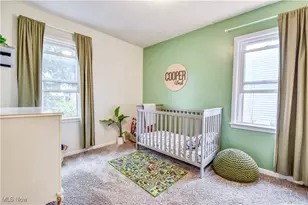 30232 Forestgrove Rd, Willowick, OH 44095 - Photo 10