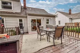 30232 Forestgrove Rd, Willowick, OH 44095 - Photo 28