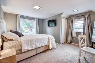 30232 Forestgrove Rd, Willowick, OH 44095 - Photo 14