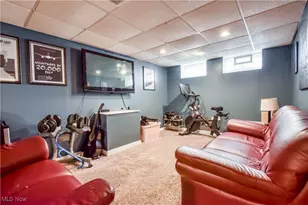 30232 Forestgrove Rd, Willowick, OH 44095 - Photo 18