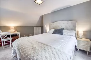 30232 Forestgrove Rd, Willowick, OH 44095 - Photo 16