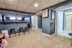 30232 Forestgrove Rd, Willowick, OH 44095 - Photo 20
