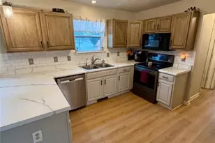 7595 Kings Creek Dr, Lodi, OH 44254 - Photo 6