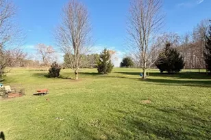 7595 Kings Creek Dr, Lodi, OH 44254 - Photo 18