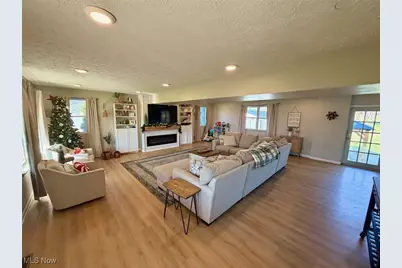 7595 Kings Creek Drive, Lodi, OH 44254 - Photo 4