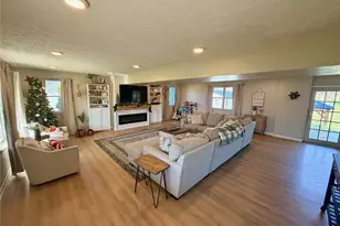 7595 Kings Creek Dr, Lodi, OH 44254 - Photo 4