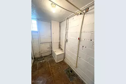 1287 3rd Street SE, Massillon, OH 44646 - Photo 34