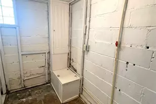 1287 3rd St SE, Massillon, OH 44646 - Photo 34