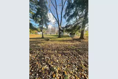 1287 3rd Street SE, Massillon, OH 44646 - Photo 4