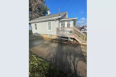 1287 3rd Street SE, Massillon, OH 44646 - Photo 42