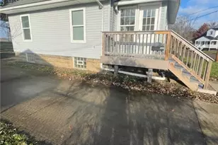 1287 3rd St SE, Massillon, OH 44646 - Photo 42