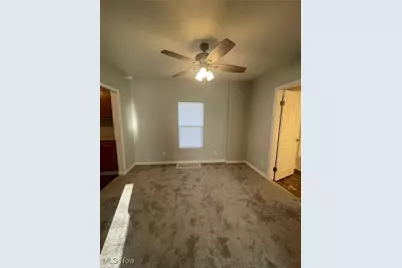 1287 3rd Street SE, Massillon, OH 44646 - Photo 14